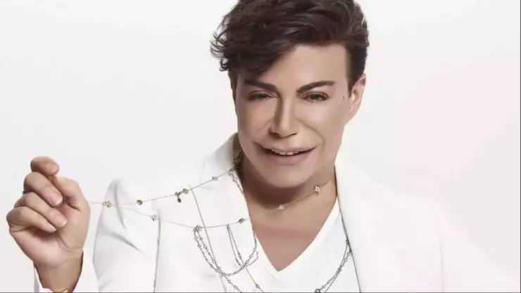 Fatih Ürek’in sağlık durumu kritik mi? Son dakikada gelen açıklama herkesi tedirgin etti 2